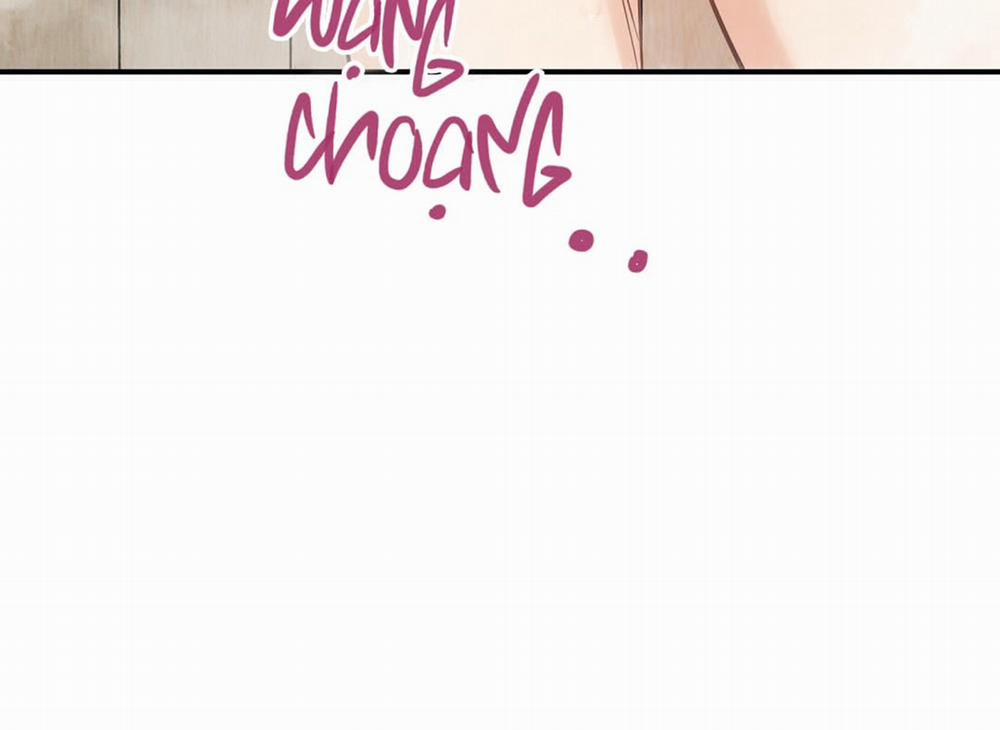 Phức Cảm Tự Ti Của Omega 29 trang 60