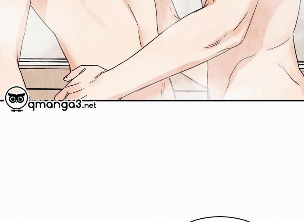 Phức Cảm Tự Ti Của Omega 29 trang 63