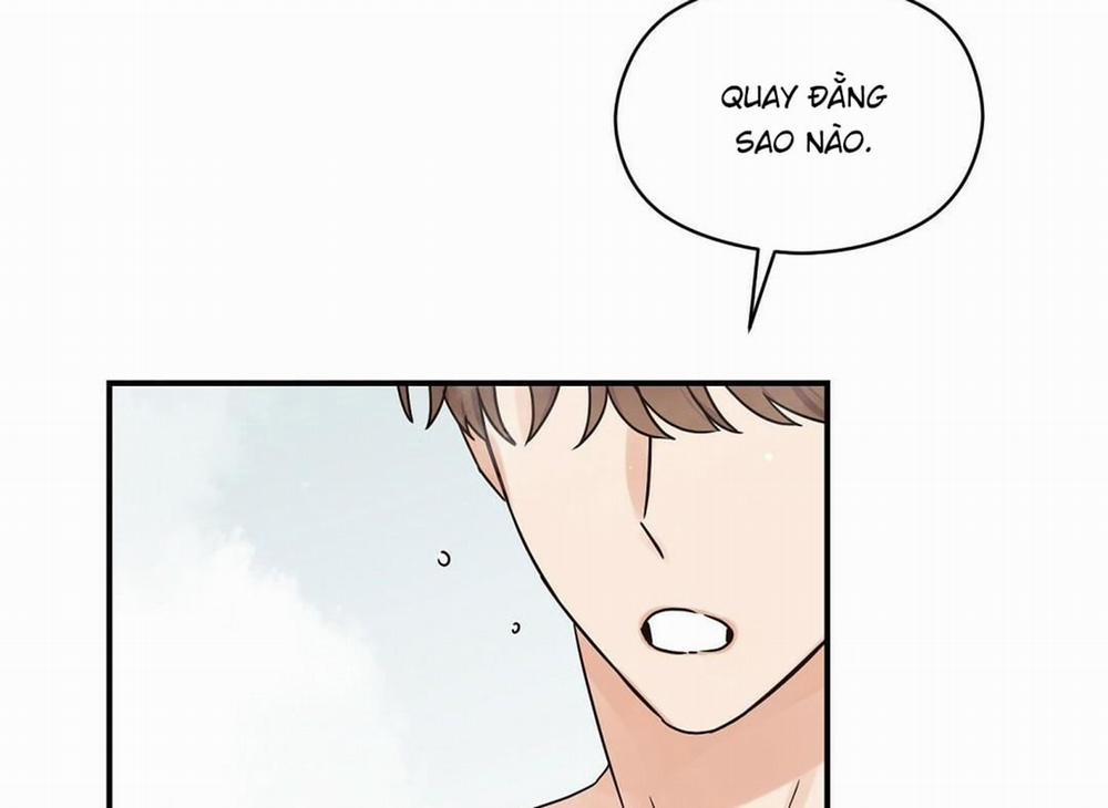 Phức Cảm Tự Ti Của Omega 29 trang 64