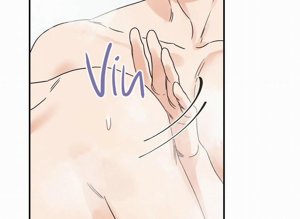 Phức Cảm Tự Ti Của Omega 29 trang 65