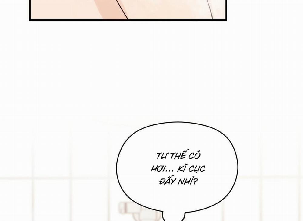 Phức Cảm Tự Ti Của Omega 29 trang 66