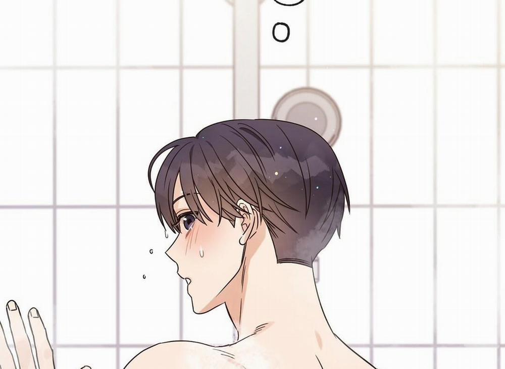 Phức Cảm Tự Ti Của Omega 29 trang 67