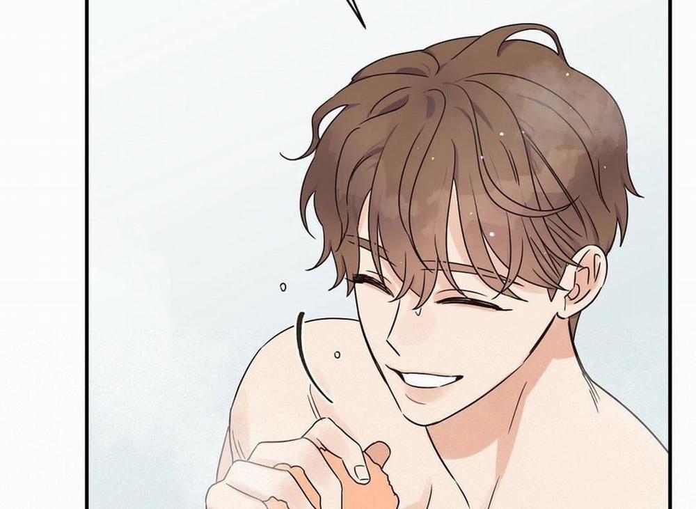 Phức Cảm Tự Ti Của Omega 29 trang 71