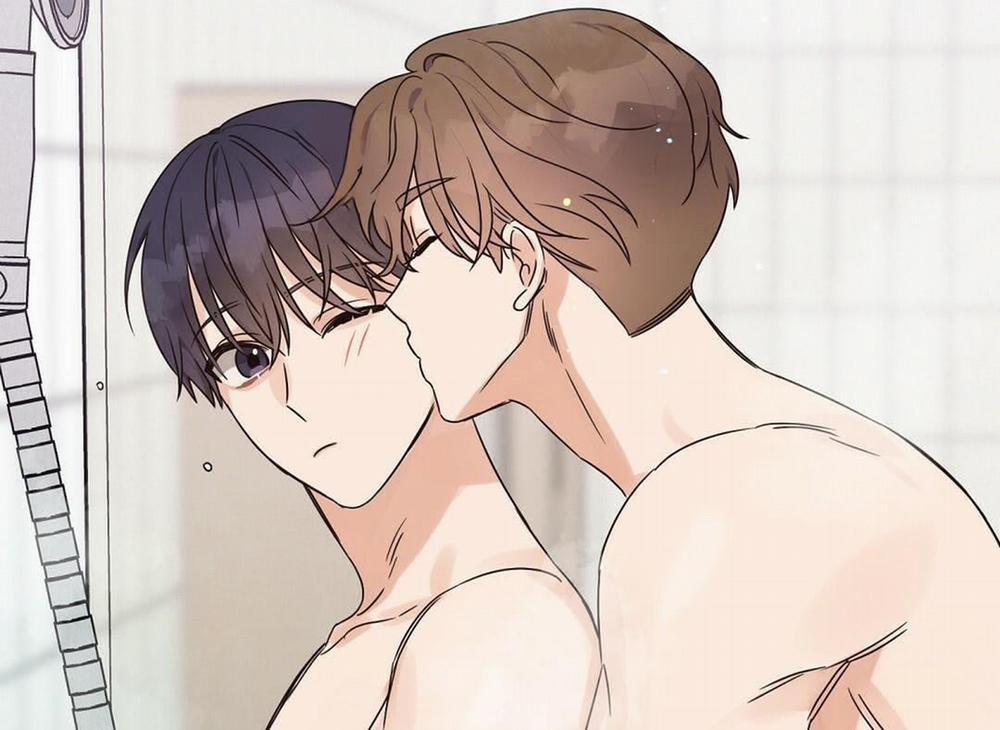 Phức Cảm Tự Ti Của Omega 29 trang 76