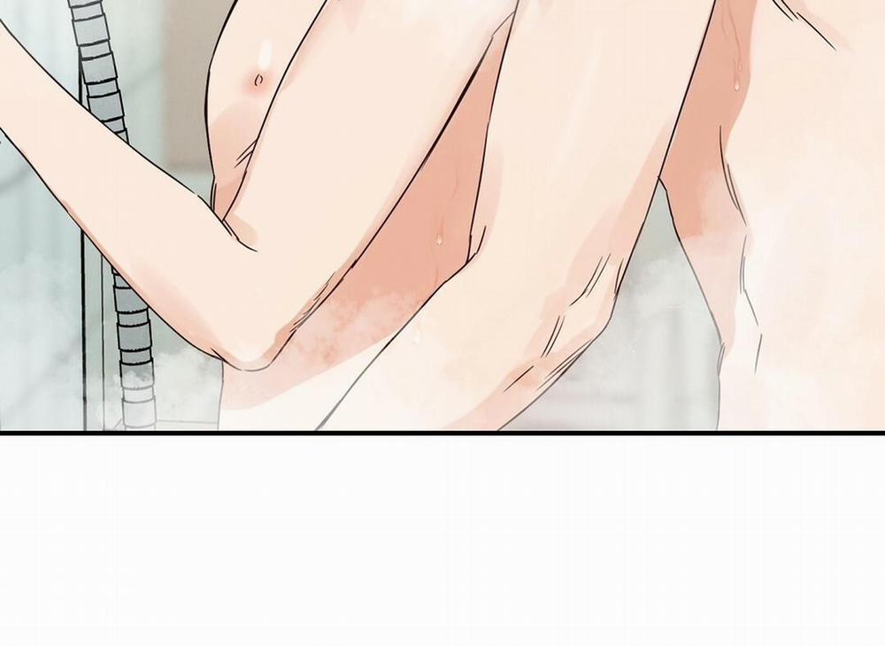 Phức Cảm Tự Ti Của Omega 29 trang 77