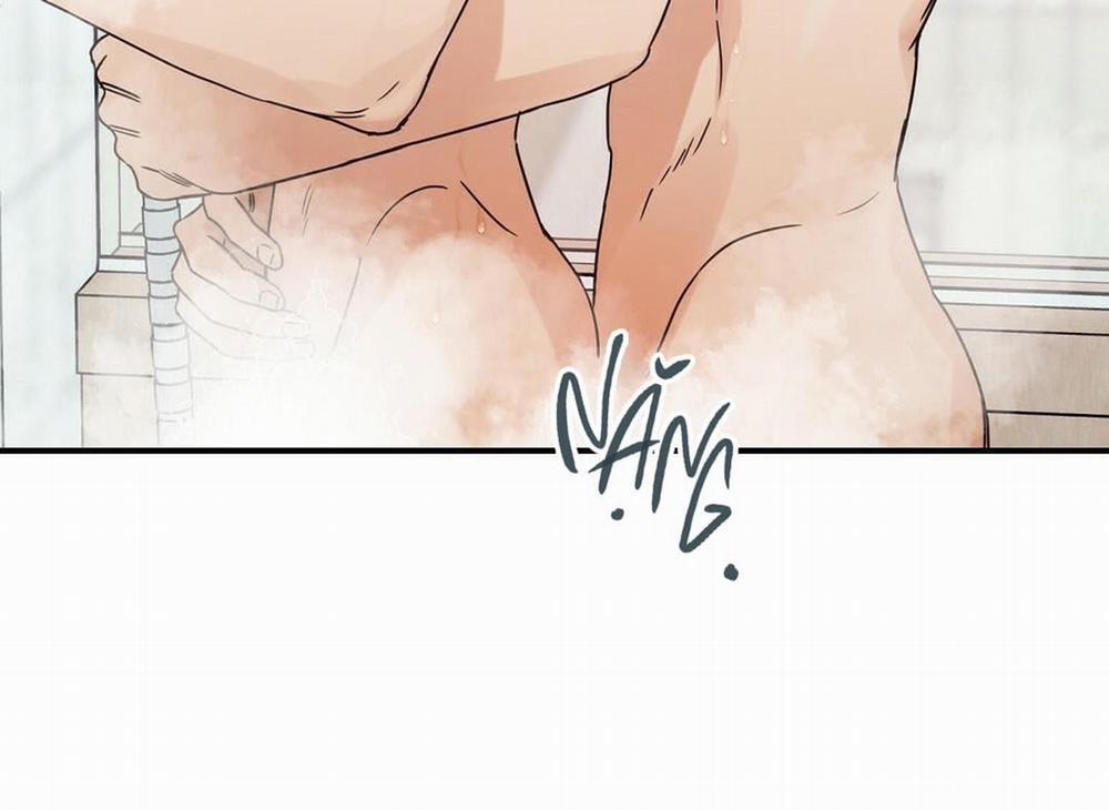 Phức Cảm Tự Ti Của Omega 29 trang 79