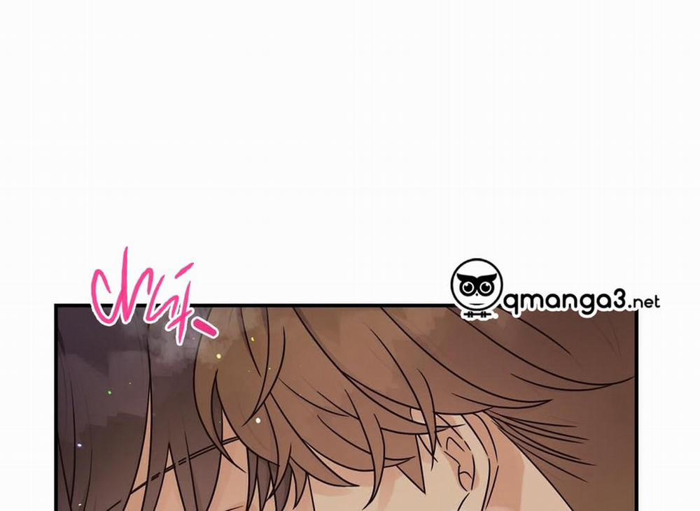 Phức Cảm Tự Ti Của Omega 29 trang 80