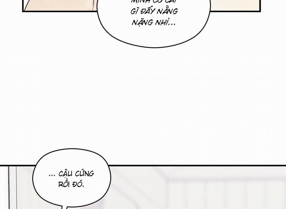 Phức Cảm Tự Ti Của Omega 29 trang 82