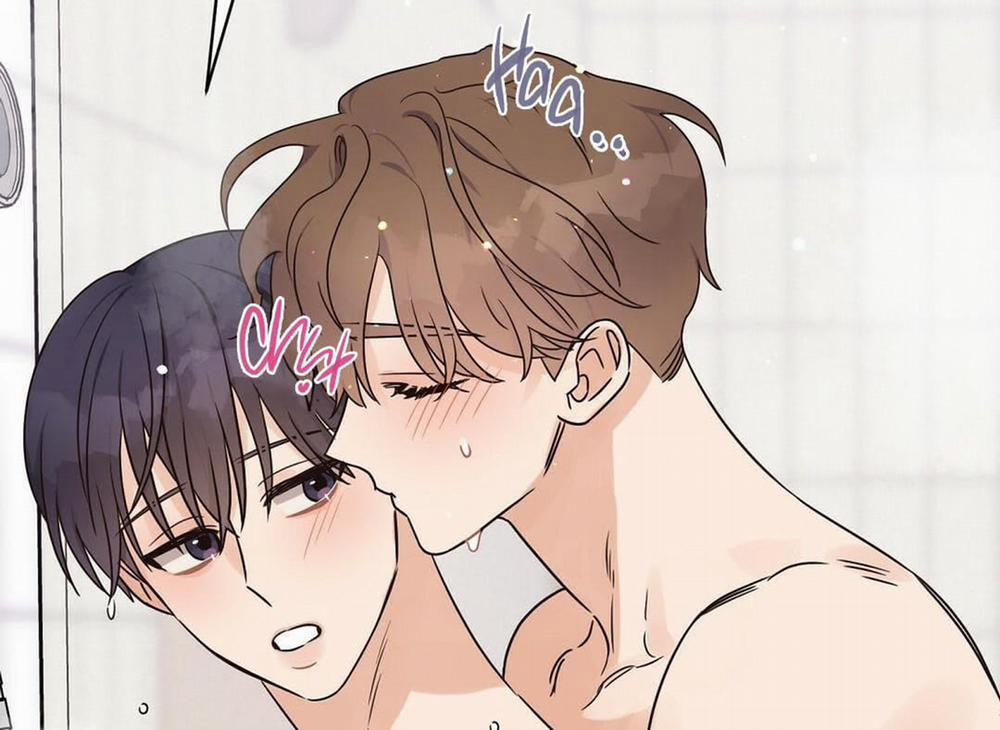 Phức Cảm Tự Ti Của Omega 29 trang 83