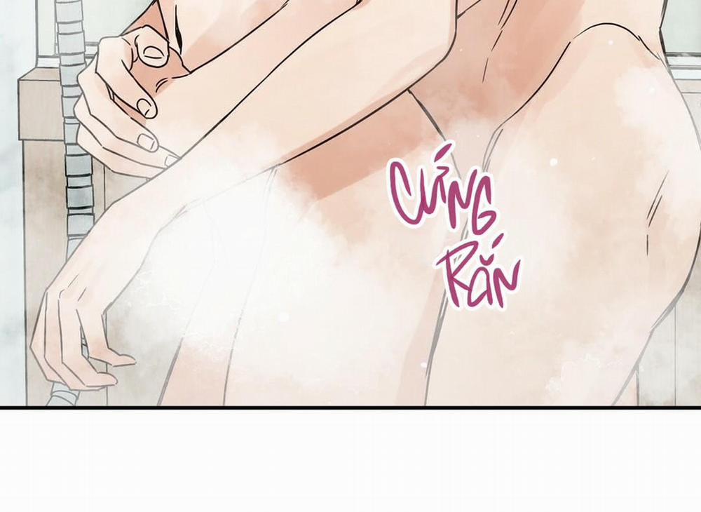Phức Cảm Tự Ti Của Omega 29 trang 85