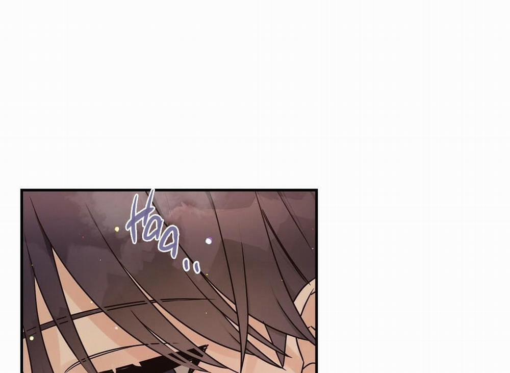 Phức Cảm Tự Ti Của Omega 29 trang 86