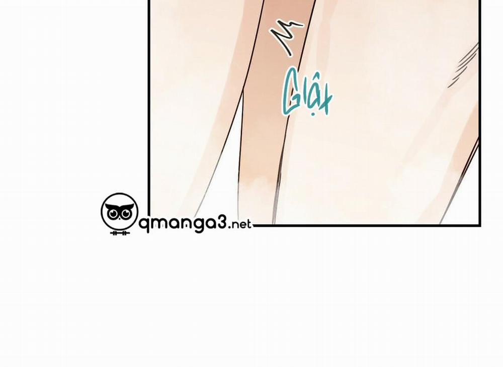 Phức Cảm Tự Ti Của Omega 29 trang 89