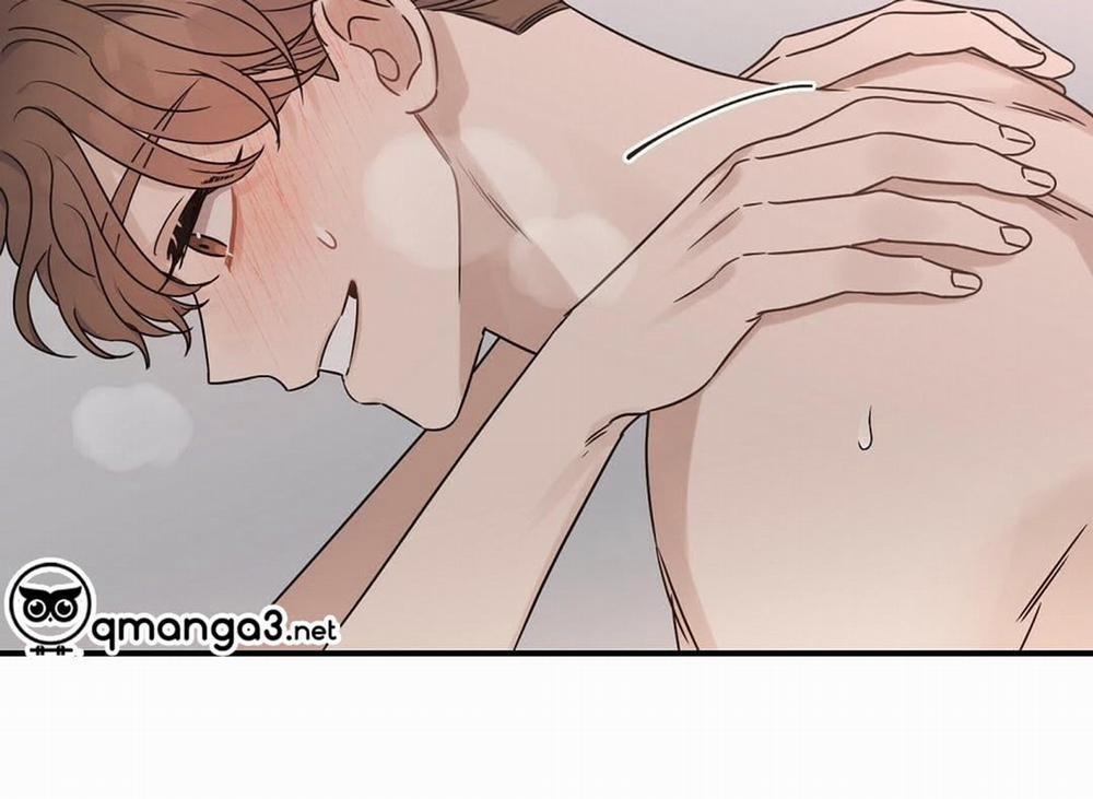 Phức Cảm Tự Ti Của Omega 29 trang 9