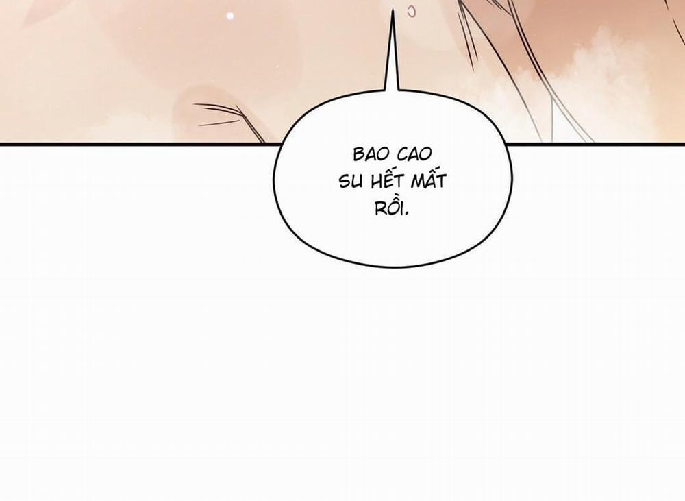 Phức Cảm Tự Ti Của Omega 29 trang 92