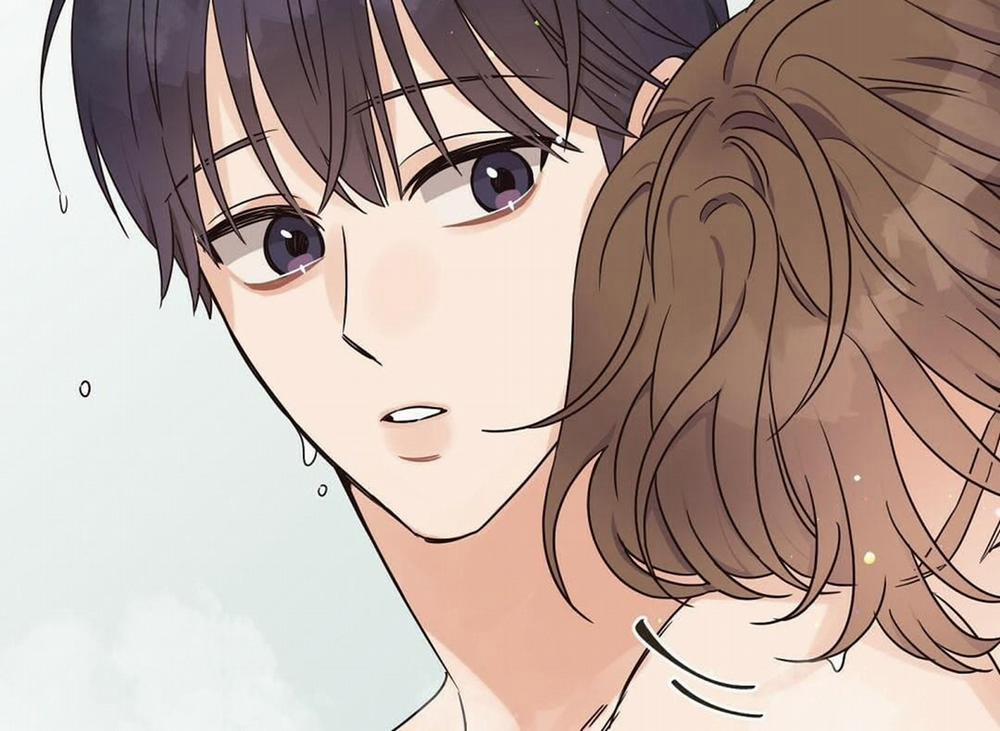 Phức Cảm Tự Ti Của Omega 29 trang 94