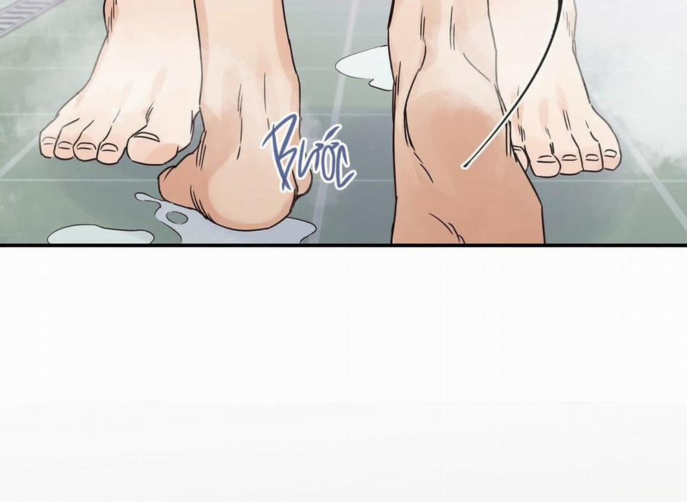 Phức Cảm Tự Ti Của Omega 29 trang 97