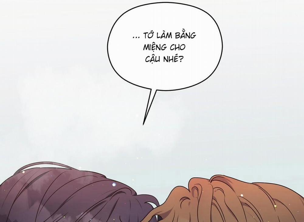 Phức Cảm Tự Ti Của Omega 29 trang 98