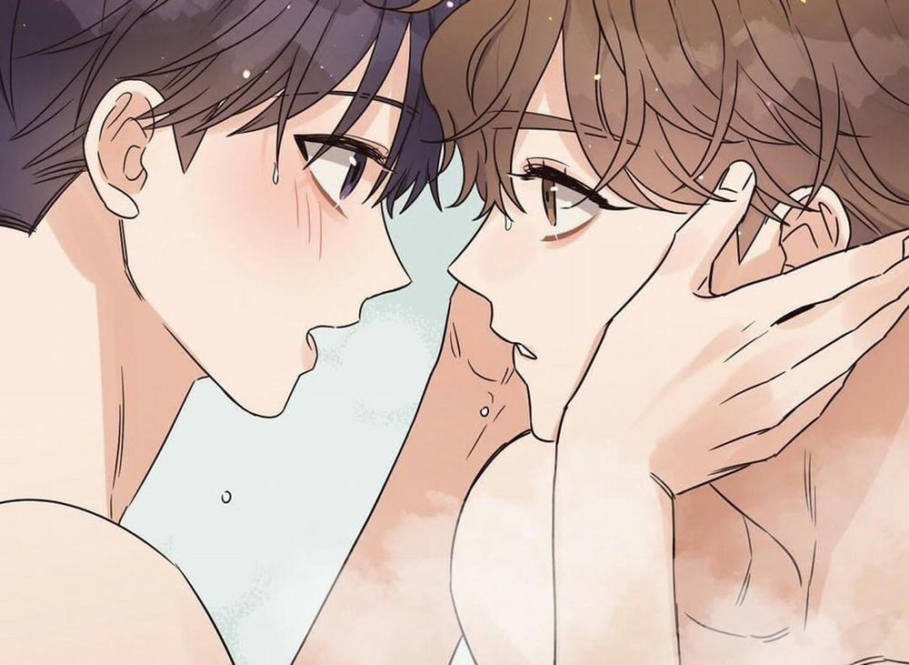 Phức Cảm Tự Ti Của Omega 29 trang 99