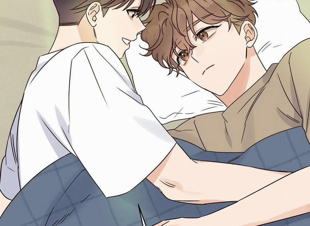 Phức Cảm Tự Ti Của Omega 30 trang 102