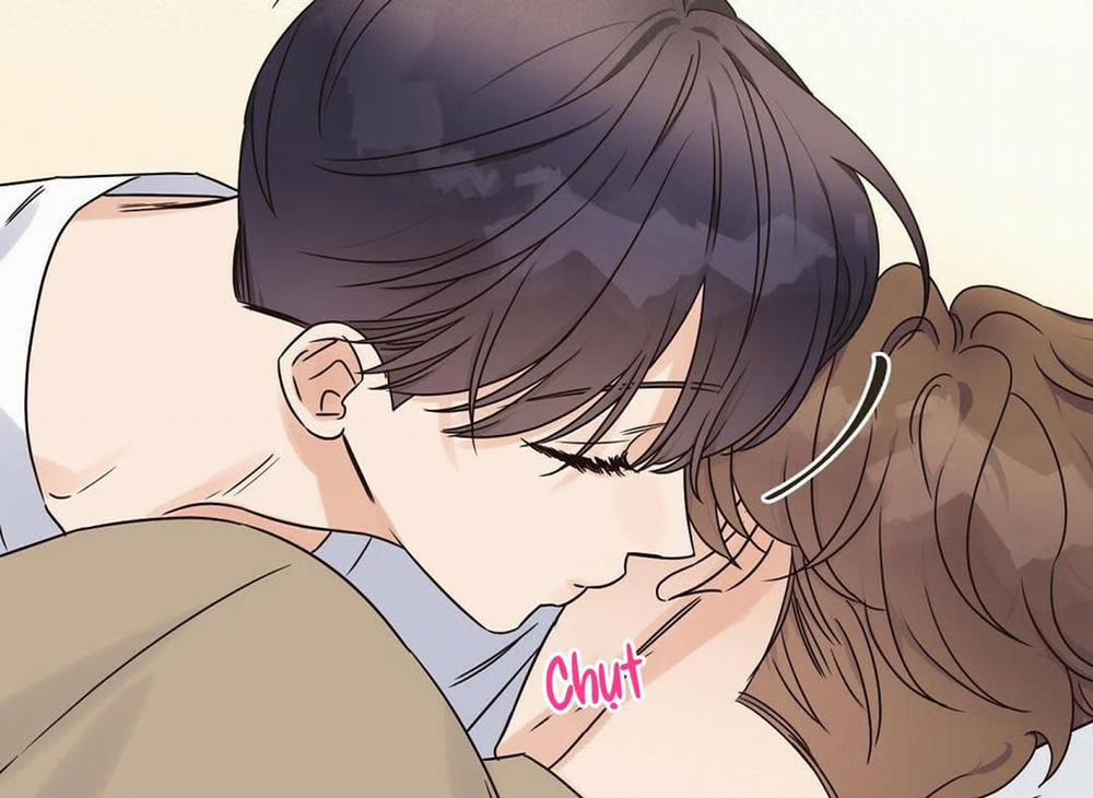 Phức Cảm Tự Ti Của Omega 30 trang 105