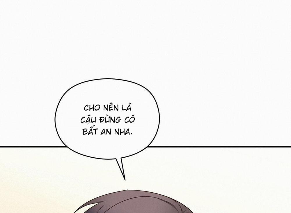 Phức Cảm Tự Ti Của Omega 30 trang 106