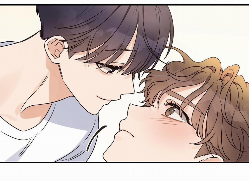 Phức Cảm Tự Ti Của Omega 30 trang 109