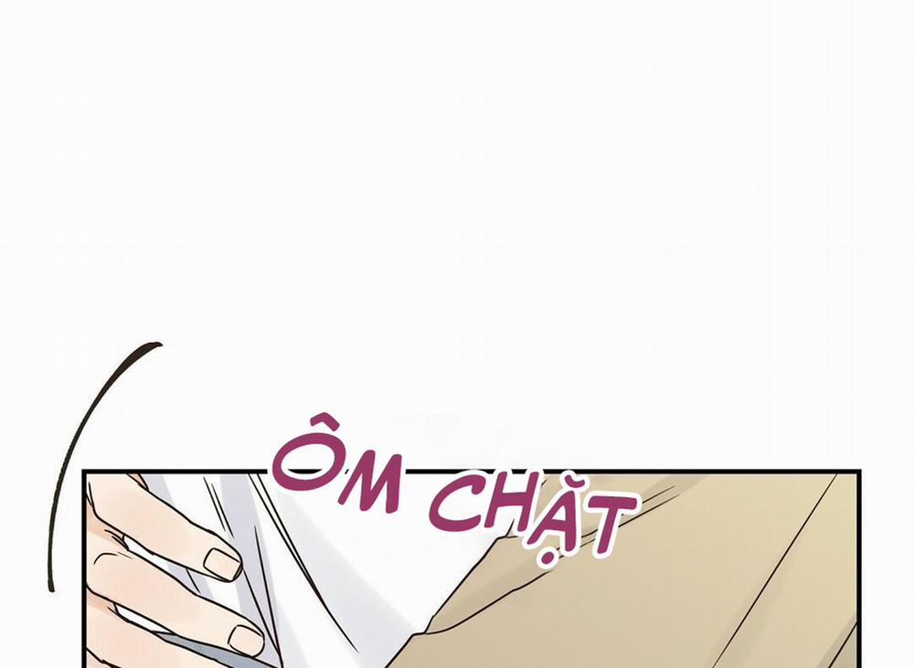 Phức Cảm Tự Ti Của Omega 30 trang 110