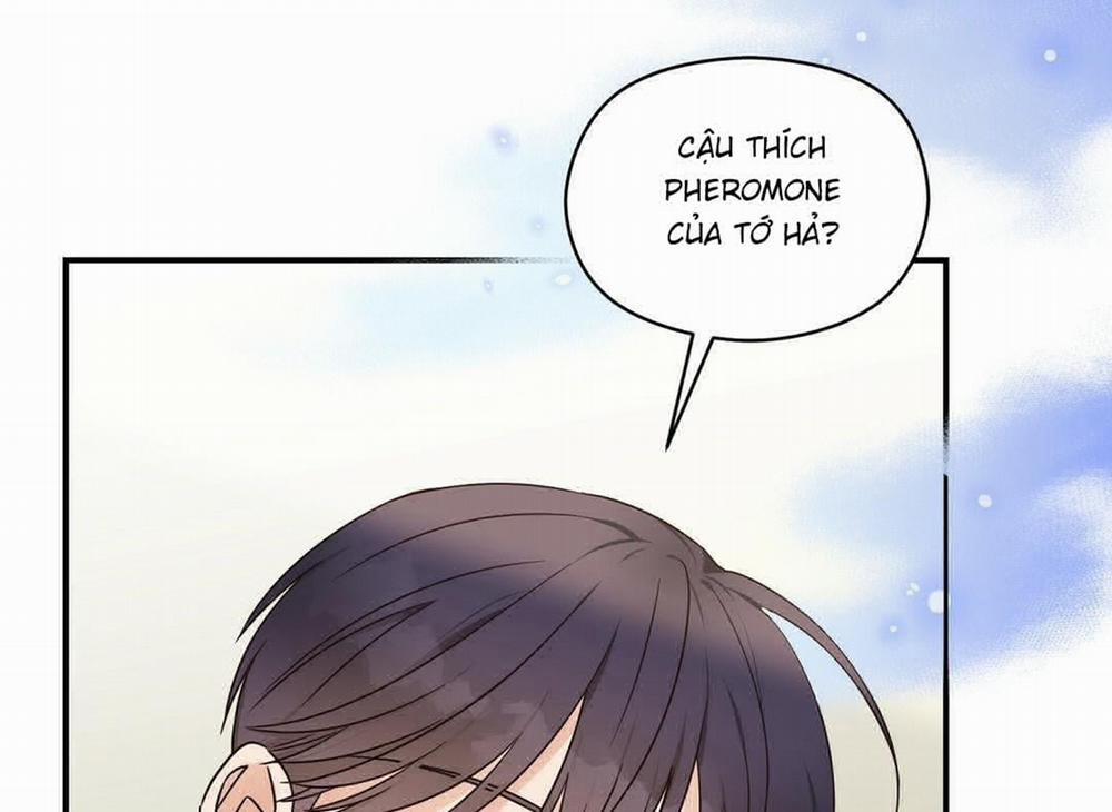 Phức Cảm Tự Ti Của Omega 30 trang 117