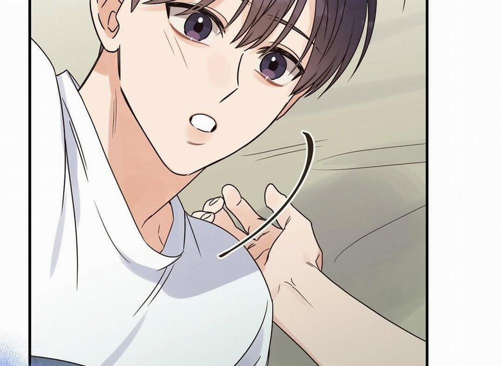 Phức Cảm Tự Ti Của Omega 30 trang 118