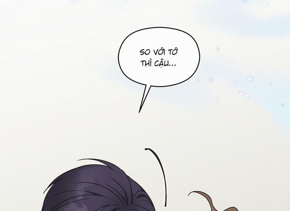 Phức Cảm Tự Ti Của Omega 30 trang 120