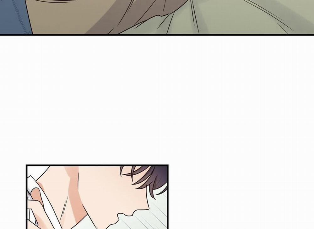 Phức Cảm Tự Ti Của Omega 30 trang 122