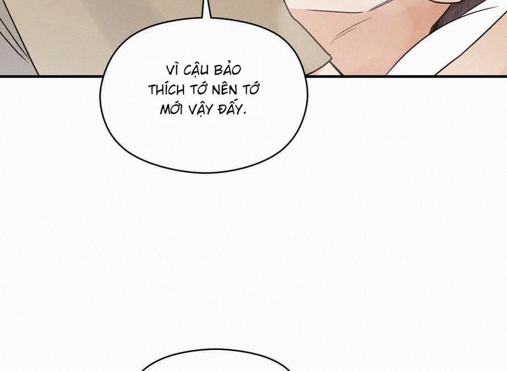 Phức Cảm Tự Ti Của Omega 30 trang 129