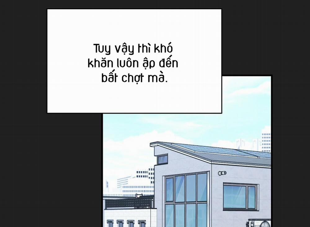 Phức Cảm Tự Ti Của Omega 30 trang 13