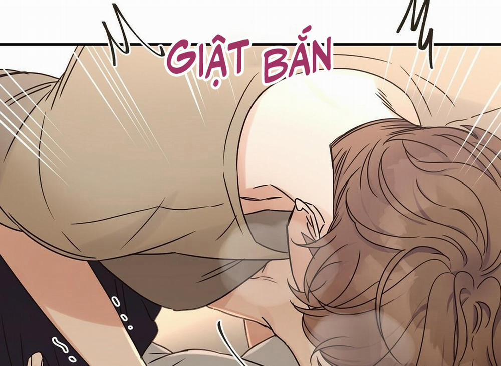 Phức Cảm Tự Ti Của Omega 30 trang 139