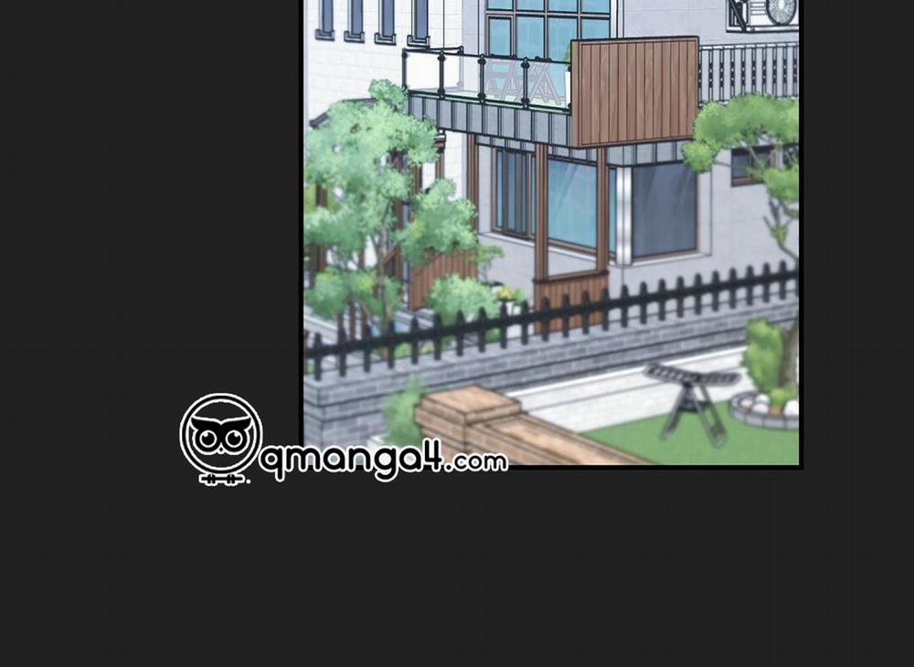 Phức Cảm Tự Ti Của Omega 30 trang 14