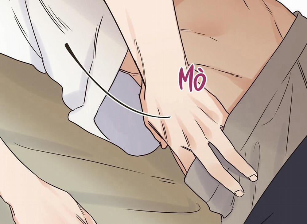 Phức Cảm Tự Ti Của Omega 30 trang 142