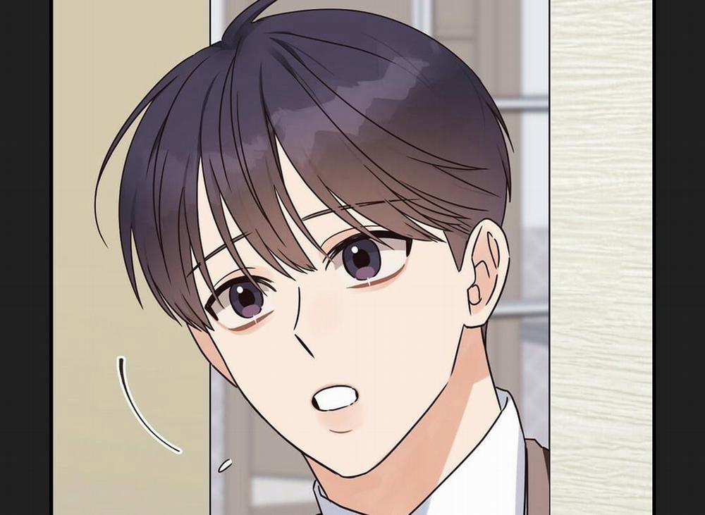 Phức Cảm Tự Ti Của Omega 30 trang 15