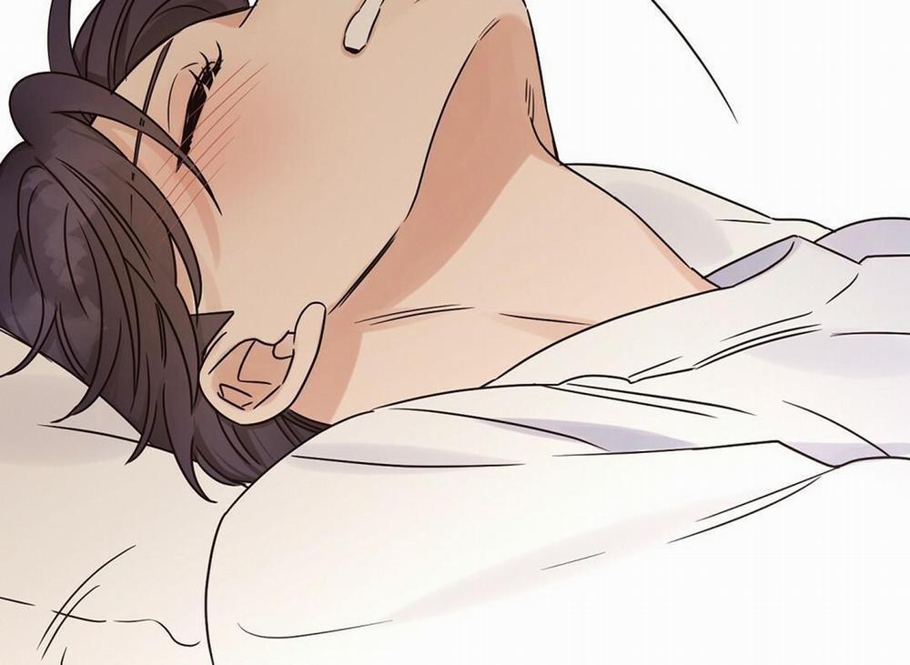 Phức Cảm Tự Ti Của Omega 30 trang 152