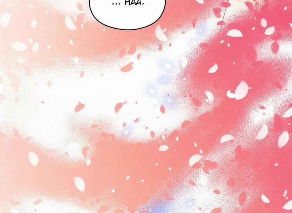 Phức Cảm Tự Ti Của Omega 30 trang 154