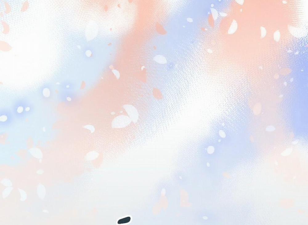 Phức Cảm Tự Ti Của Omega 30 trang 156