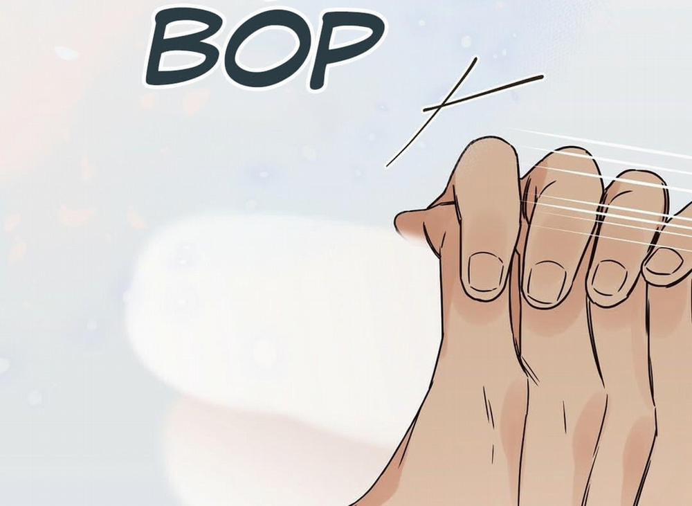 Phức Cảm Tự Ti Của Omega 30 trang 157