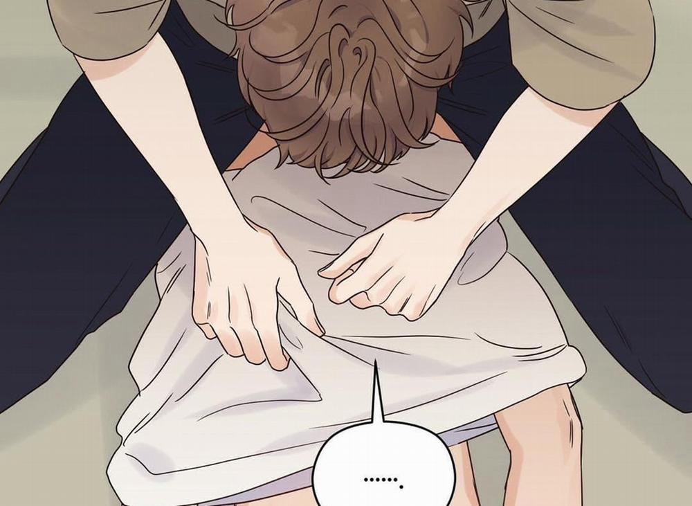 Phức Cảm Tự Ti Của Omega 30 trang 169