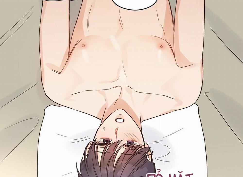 Phức Cảm Tự Ti Của Omega 30 trang 170