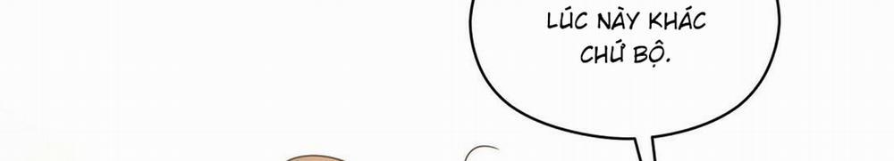 Phức Cảm Tự Ti Của Omega 30 trang 177
