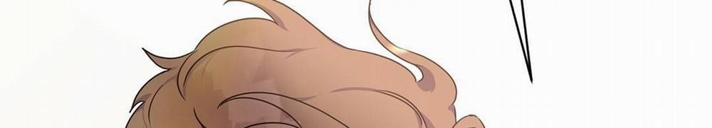 Phức Cảm Tự Ti Của Omega 30 trang 178