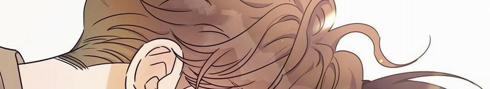 Phức Cảm Tự Ti Của Omega 30 trang 179