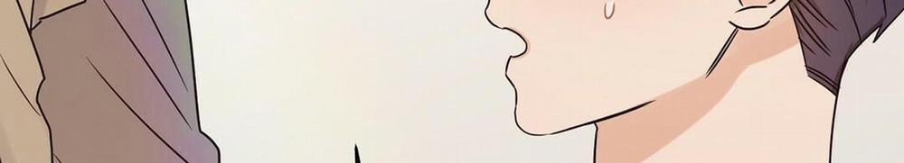 Phức Cảm Tự Ti Của Omega 30 trang 180