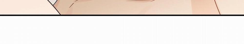 Phức Cảm Tự Ti Của Omega 30 trang 184