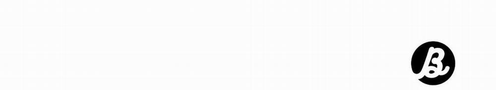 Phức Cảm Tự Ti Của Omega 30 trang 189