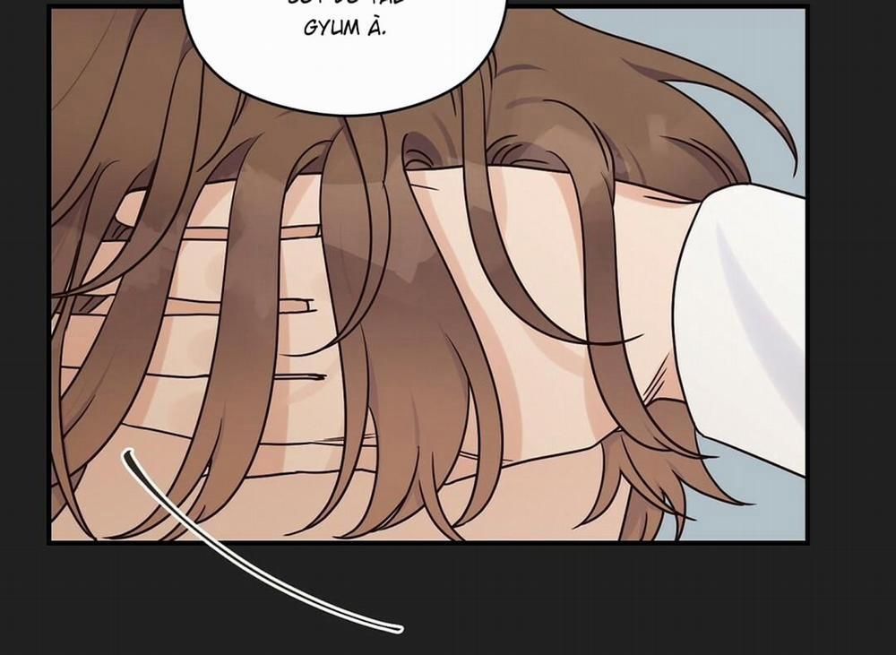 Phức Cảm Tự Ti Của Omega 30 trang 22